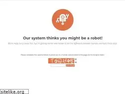 Sites similar to digitalizame.cl