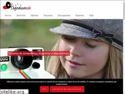 Sites similar to digitalizatodo.com