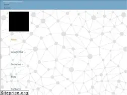 Sites similar to digitalizatunegocio.net