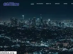 Sites similar to digitalize.co.jp