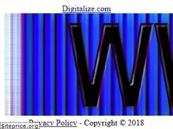 Sites similar to digitalize.com