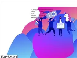 Sites similar to digitalize.pl