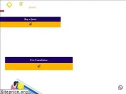 Sites similar to digitalizer.my.id