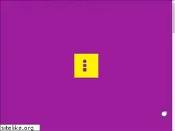 Sites similar to digitalizm.com
