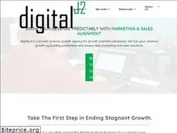 Sites similar to digitalj2.com