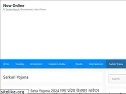 Sites similar to digitaljagriti.in