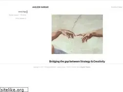 Sites similar to digitaljasleen.online