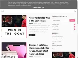 Sites similar to digitaljet.co.uk