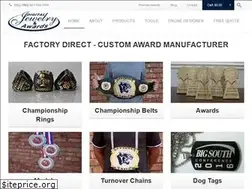 Sites similar to digitaljewelry.com