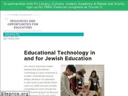 Sites similar to digitaljlearning.org