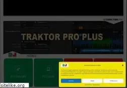 Sites similar to digitaljockey.it