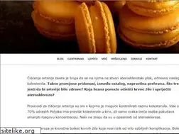 Sites similar to digitaljournals.org