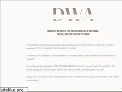 Sites similar to digitaljourneyacademy.com