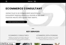Sites similar to digitaljuggler.com