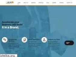 Sites similar to digitaljugglers.com