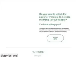 Sites similar to digitaljulia.com
