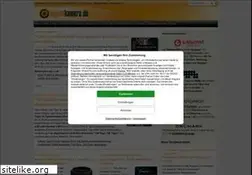 Sites similar to digitalkamera.de
