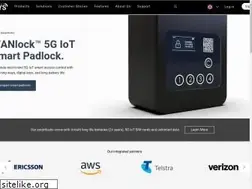 Sites similar to digitalkeys.io