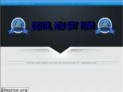 Sites similar to digitalkeysat.com
