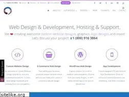 Sites similar to digitalkidsresearch.com
