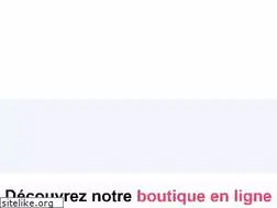 Sites similar to digitalkidz.ch