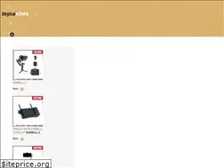 Sites similar to digitalking.com.vn