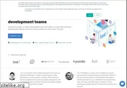 Sites similar to digitalknights.co