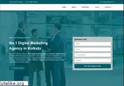 Sites similar to digitalkolkata.in