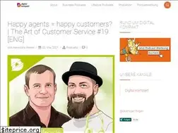 Sites similar to digitalkompakt.de