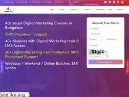 Sites similar to digitalkora.com
