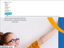 Sites similar to digitalkurse.com