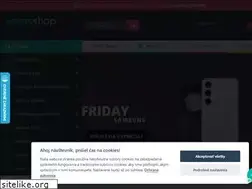 Sites similar to digitall.sk