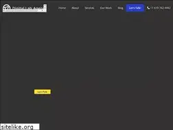 Sites similar to digitallabagency.com