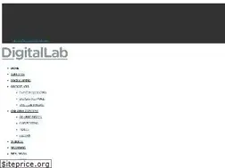 Sites similar to digitallabdubai.com