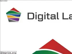 Sites similar to digitallagoon.co.jp