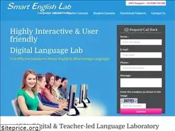 Sites similar to digitallanguagelab.com