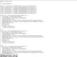 Sites similar to digitallayouts.com