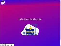 Sites similar to digitallead.com.br