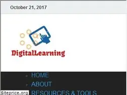Sites similar to digitallearning.live