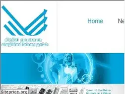 Sites similar to digitallehrer.de