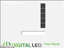 Sites similar to digitalleo.co.ke