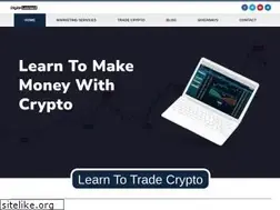 Sites similar to digitalleonard.com