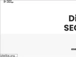 Sites similar to digitalleverage.ch
