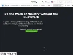 Sites similar to digitallibrary.net