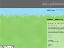 Sites similar to digitallibrary88.blogspot.com