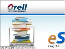 Sites similar to digitallibrarysoftware.com