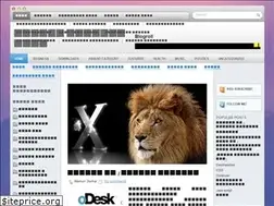 Sites similar to digitallife24bd.blogspot.com