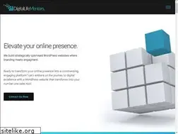 Sites similar to digitallifementors.com