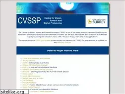 Sites similar to digitallifespan.org
