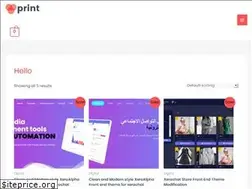 Sites similar to digitallifestyle.online
